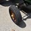 john-deere-3020-image-3
