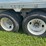 1983-timpte-grain-trailer-image-11