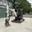 2018-bobcat-e35i-image-8