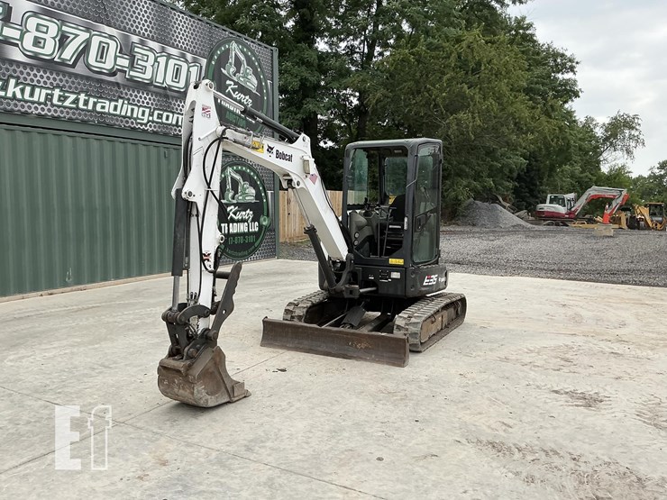 2018-bobcat-e35i-image-8