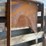 unused-q/c-skid-steer-mount-plate-image-10