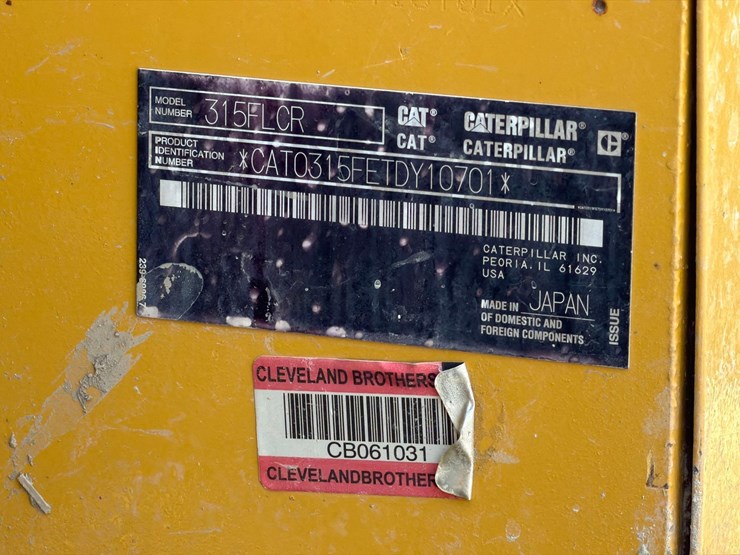 caterpillar-315-gc-image-24