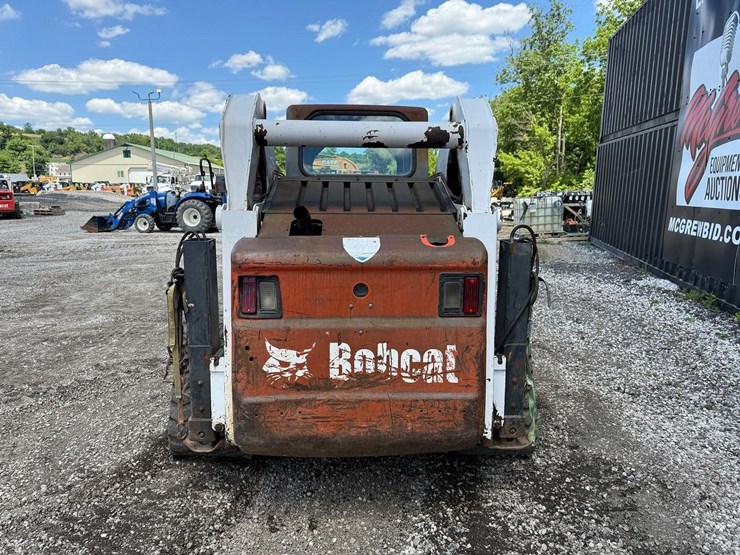 bobcat-t300-image-3