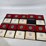 #40028-•-(10)-u.s.-mint-department-of-treasury-metals-image-1