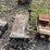 #8335-•-cm-chain-hoist-and-(2)-bench-vices-image-7