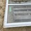 #3402-•-sliding-window-image-13
