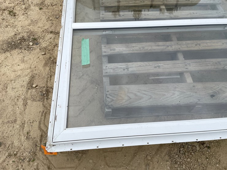 #3402-•-sliding-window-image-13