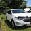 2020-chevrolet-equinox-image-1