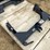 #2051-•-new-wolverine-3-point-class-2-quick-hitch-image-6