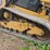 2022-caterpillar-289d3-image-13