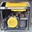 #3-•-champion-dual-fuel-generator-image-3