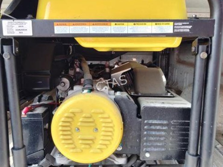 #3-•-champion-dual-fuel-generator-image-3