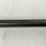 winchester-shotgun-image-14