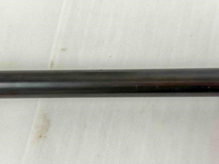 winchester-shotgun-image-14