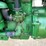 john-deere-mt-image-25