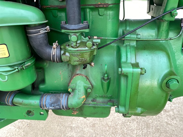john-deere-mt-image-25