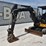 2020-deere-35g-image-1