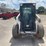 2023-bobcat-s76-image-2