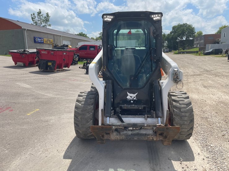 2023-bobcat-s76-image-2
