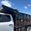 2024-ford-f550-image-13
