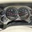 2012-gmc-sierra-2500-image-21