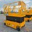 jcb-s3246e-image-2