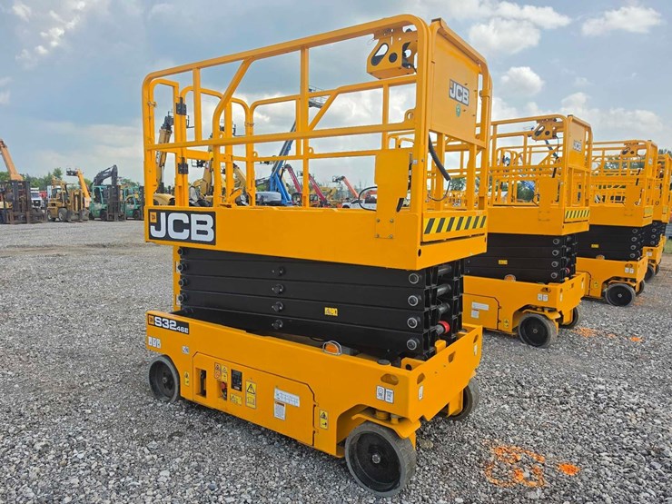 jcb-s3246e-image-2