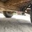 2010-polaris-ranger-800-xp-image-63