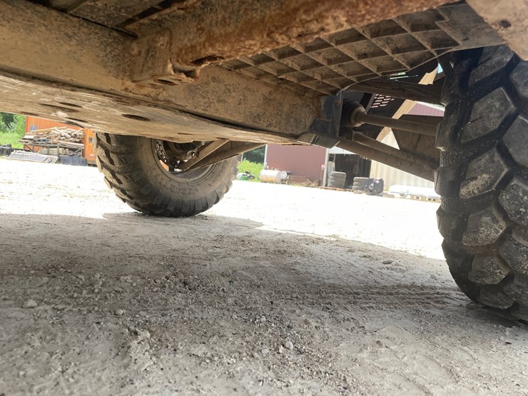 2010-polaris-ranger-800-xp-image-63