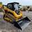 2015-caterpillar-259d-image-8