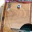 #103-•-1954-14'-vintage-speed-liner-wooden-speedboat-(no-title-or-registration-card)-(bill-of-sale-only)-image-59