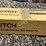#114-•-klutch-16-piece-garage-storage-rail-starter-kit-image-3