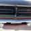 #1437-•-1970-plymouth-cuda-muscle-car-image-25