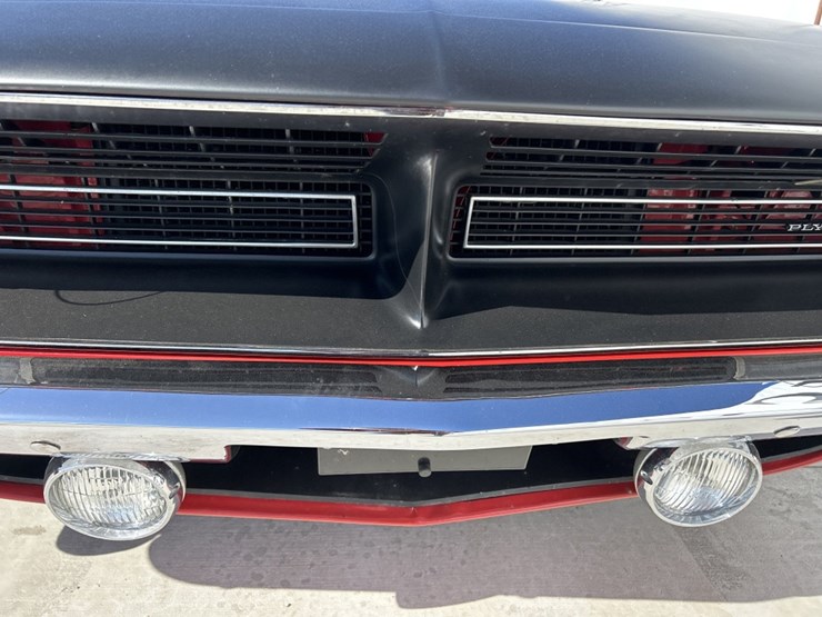 #1437-•-1970-plymouth-cuda-muscle-car-image-25