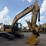 caterpillar-320-image-4