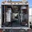 2008-workhorse-w62-image-19
