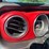 #2170-•-2023-jeep-gladiator-pickup-image-61