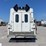 2011-ford-f350-image-6
