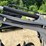 #121-•-new-atspower-me18-mini-excavator-image-33