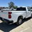 2019-chevrolet-silverado-1500-image-3