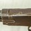winchester-rifle-image-34