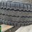 4-tires-continental-235/65r16c-image-6