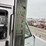 2008-workhorse-w62-image-29