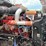 2013-kenworth-t880-image-13
