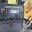2021-john-deere-310-image-20
