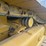 2026-caterpillar-d6-image-15