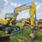 2022-wacker-neuson-ew65-image-3