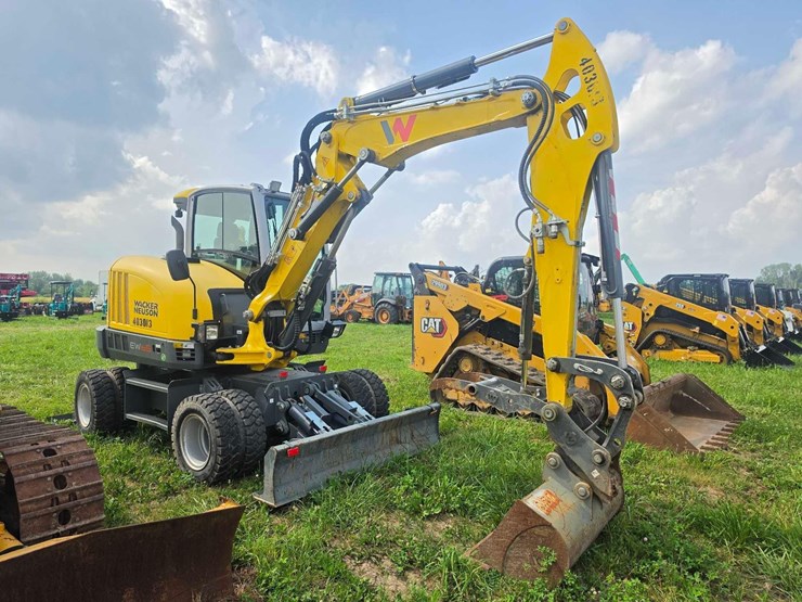 2022-wacker-neuson-ew65-image-3