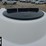 holding-tank-image-5