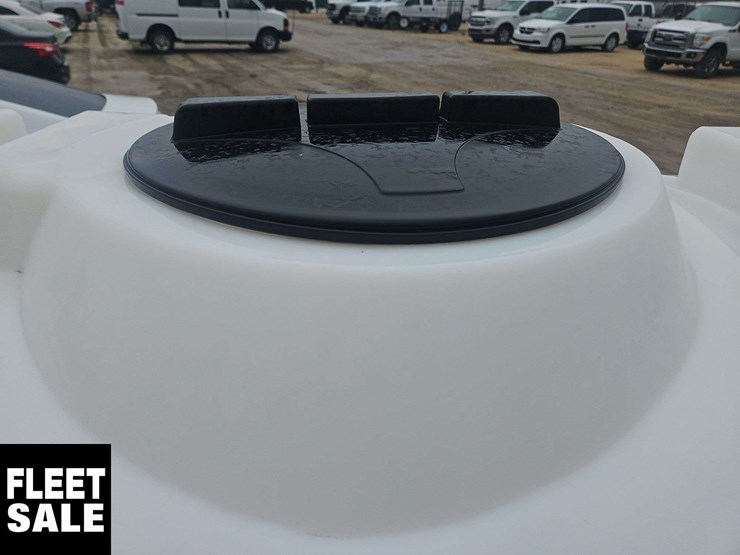 holding-tank-image-5